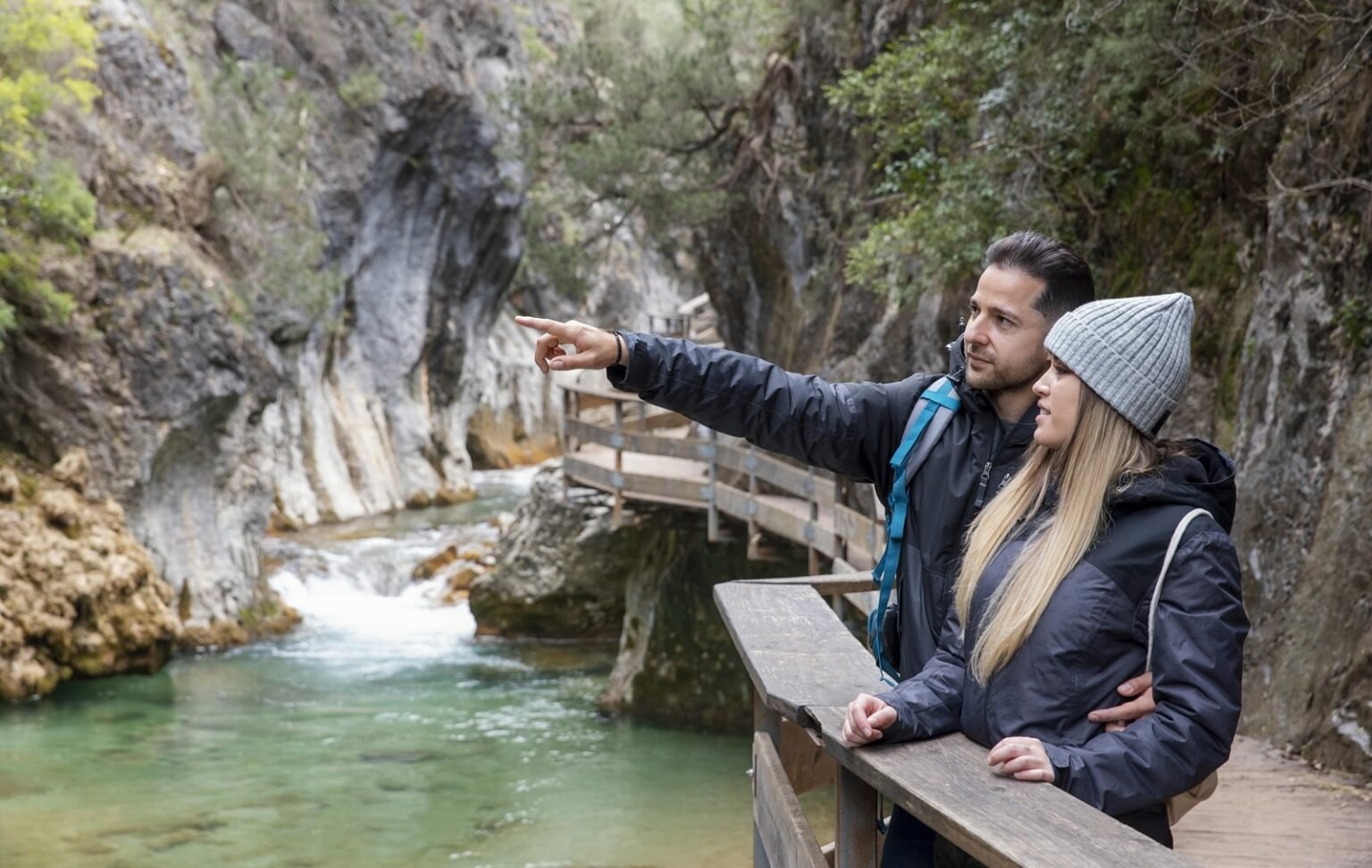 Adventure Activities for Budget Travelers Adventure Activities for Budget Travelers