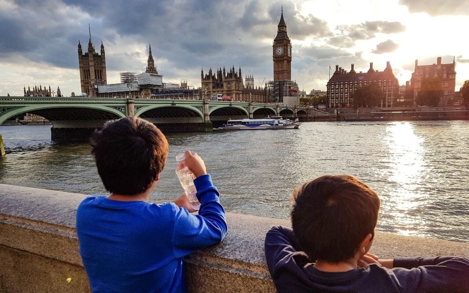 Top 10 Unforgettable Europe Destinations