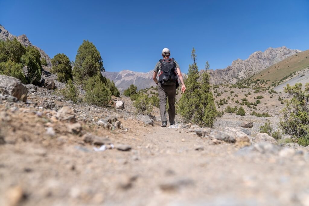 Protect Your Adventure: Understanding Travel Insurance