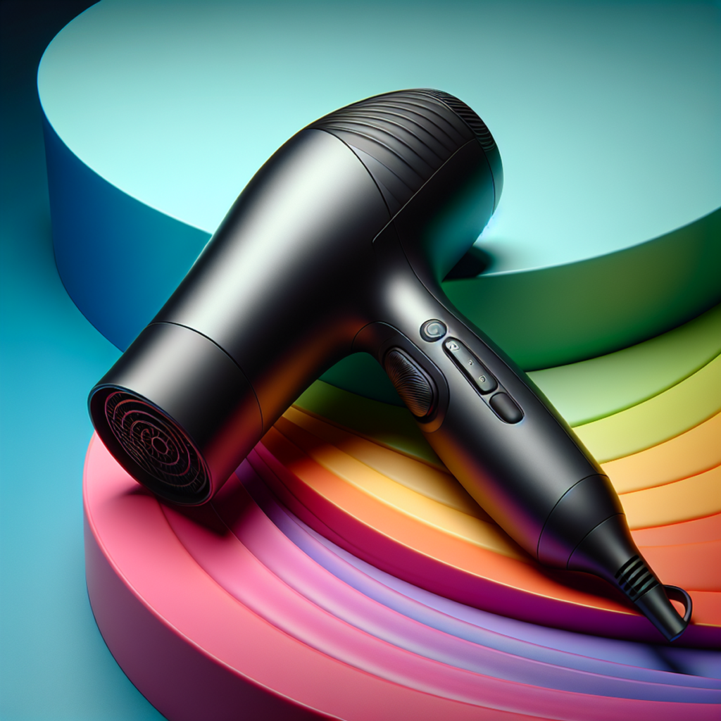 What’s a Good Hair Dryer for Travel what's a good hair dryer for travel